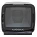 بارکدخوان دیتالاجیک مدل Datalogic Magellan 3410